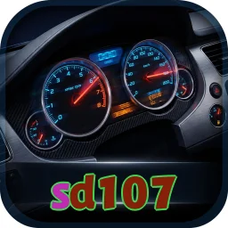 sd107