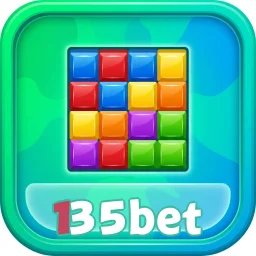 135bet