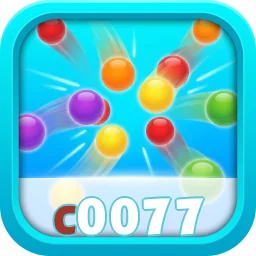 C0077 — ikon APK