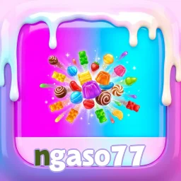 ngaso77