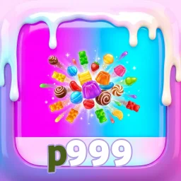 P999 — ikon APK